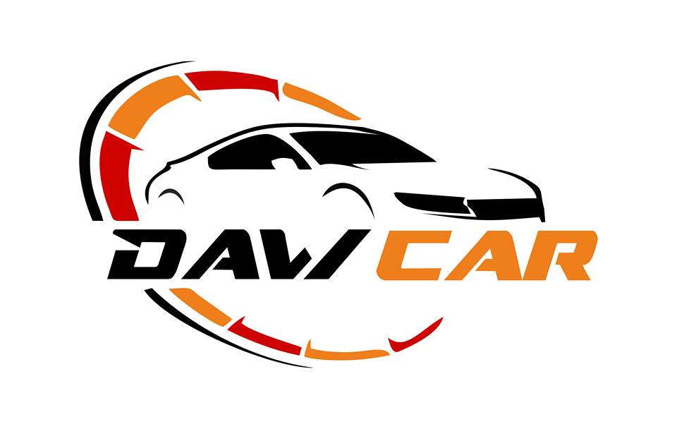 DAW CAR