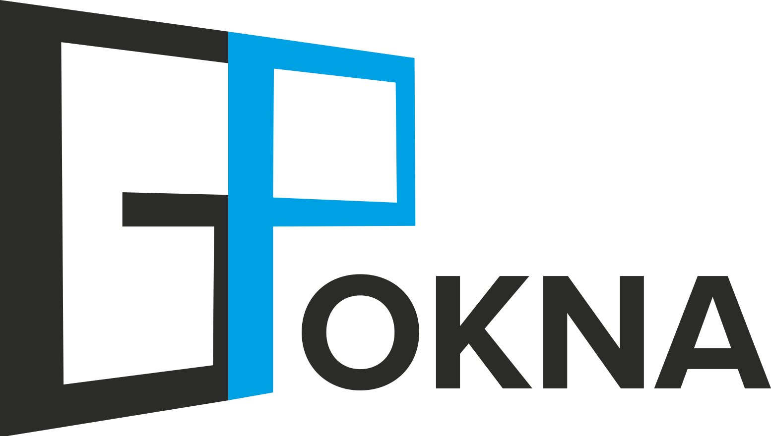 GP Okna